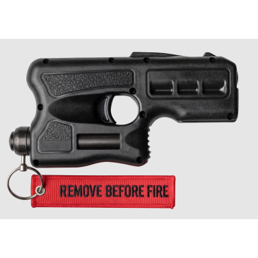 PISTOLET DELTA 1.50 CO2...