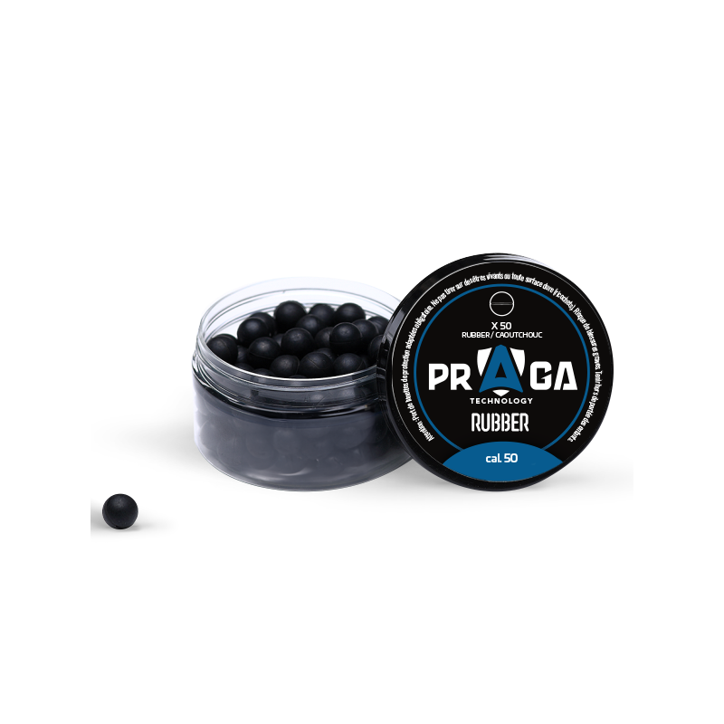 REVOLVER CP300 C50 13J PACK COMPLET