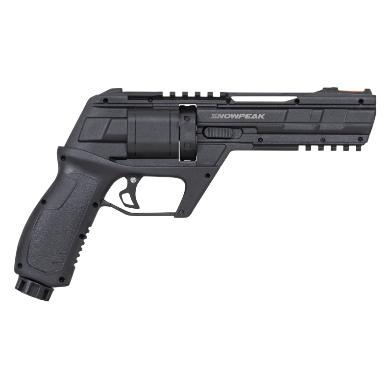 REVOLVER CP300 C50 13J PACK COMPLET