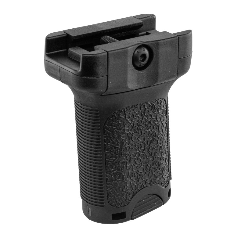 Poignée Droite Picatinny/M-lok/Keymod
