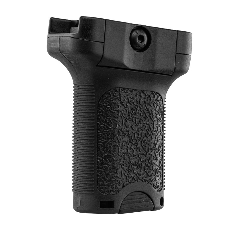 Poignée Droite Picatinny/M-lok/Keymod