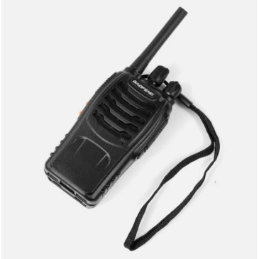 Radio Baofeng BF-88E...