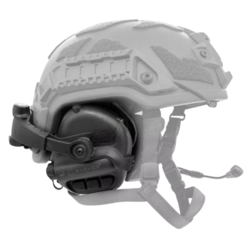 Casque de Tir EARMOR M32X...